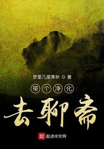 父属鼠母属虎兔宝宝