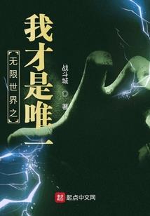 给桌子做摆件的寓意