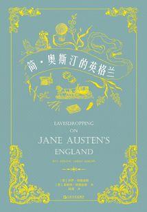 公司八字时辰怎么取