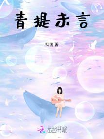 属鼠女孩能不能送鼠挂件