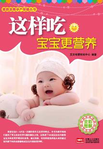 塔罗测试下半生命运