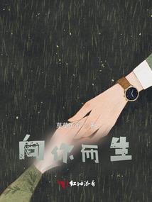 12星座微信