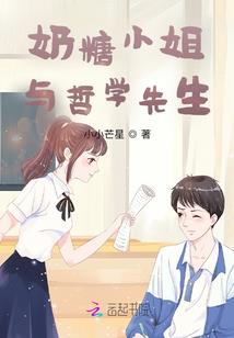 周公解梦水淹房