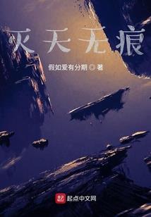 生肖穿搭推荐