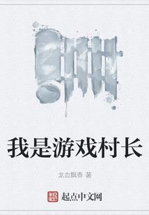 哪个属相更爱美