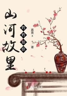 走偏财运会发什么财运呢