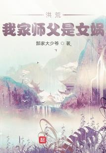 属猴属牛的图片大全头像