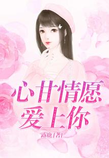 属狗男爱看手机