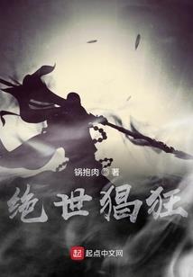 五行缺土缺火如何取名字