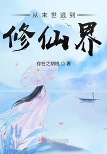 网上最准确的黄历