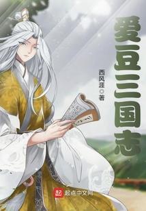 济阳历史天气2345