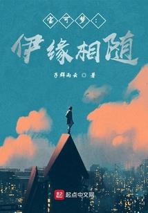 3月阳历几号搬家
