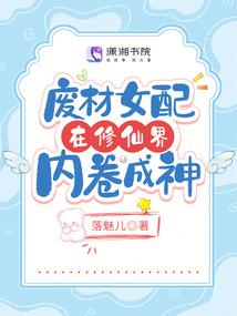 火锅汤料起名怎么起名