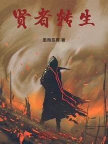 糜烂是什么意思和含义