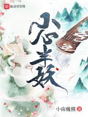 男人别说你懂健身