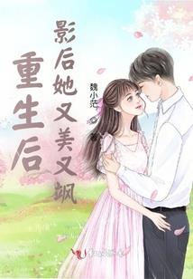 欠条怎么分辨阴历阳历