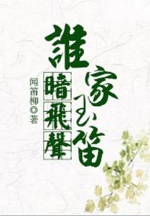狮子座运气好
