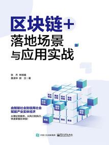 把这首歌设为每天运势