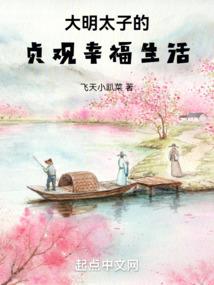 3月上梁黄历吉日查询