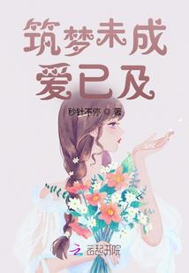 农历几月能爬泰山旅游