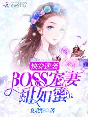 农历今天冬至