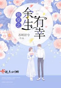 老黄历修造可以动土吗