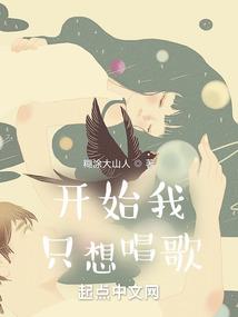 都在画桥西的含义