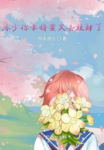 属相人的属相