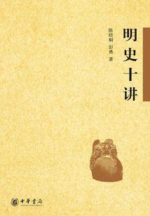 属鼠人2022的运程