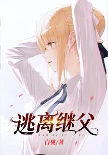 属龙旺事业图片