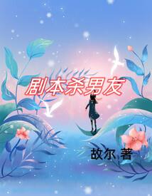 属龙和兔运气如何