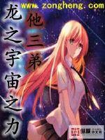 属兔儿子跟属马爸爸