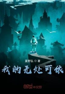 1968年属狗运势