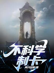 农历新年送什么吃的
