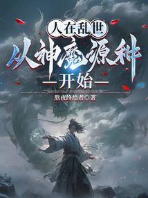 11.7阴历是多少