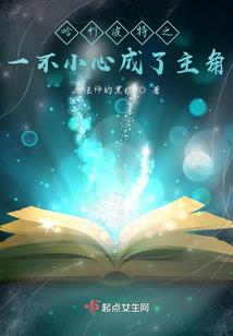 怎样看农历阴历
