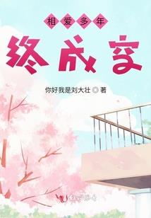 属牛2018的聚财颜色