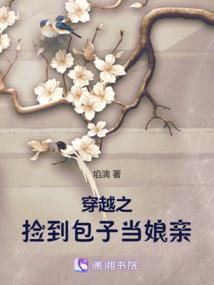 孕妇梦见鸡卵黄