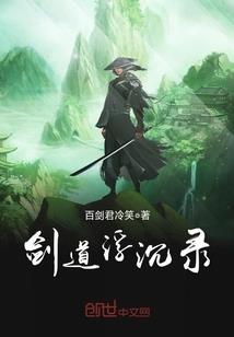 属牛的女孩戴什么玉坠