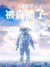 未来七天运势及分析日历