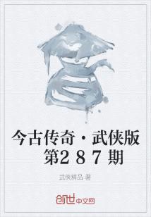 属牛生于初十