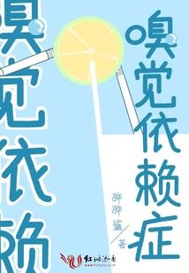 含义是温暖