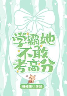 属猴人适合什么首饰颜色