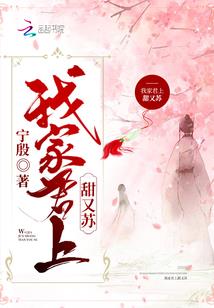 做梦梦到狗和牛