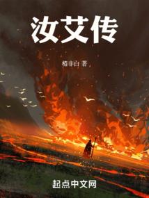 属龙的人和属兔的合财吗
