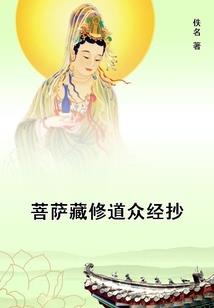 正月十七黄历适宜