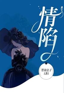 删除过往网名