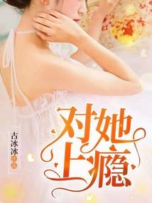 2018年男孩起名大全
