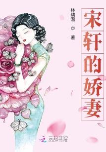 属兔带菩提好吗