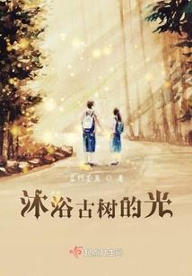 83属猪2023到2024运势